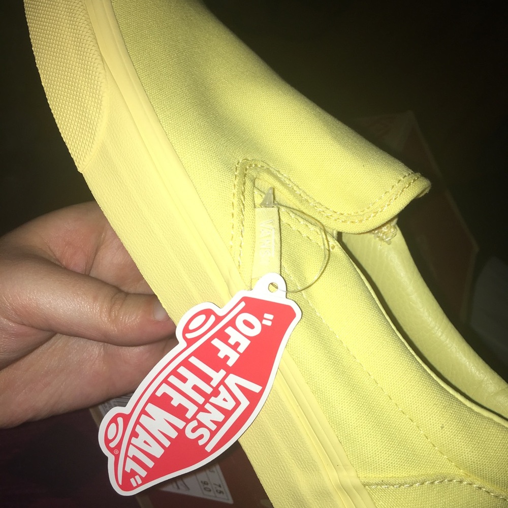 SOLD.